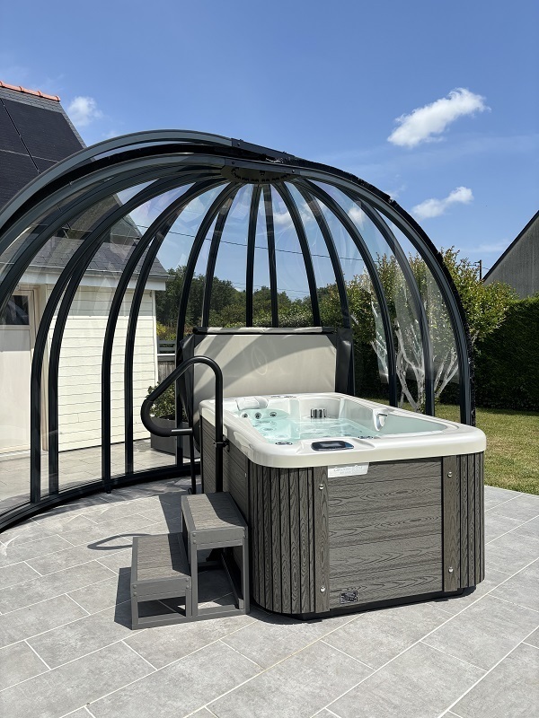 Abrisol-dome-abri-spa-design-le-mans-tours-angers-72-49-37