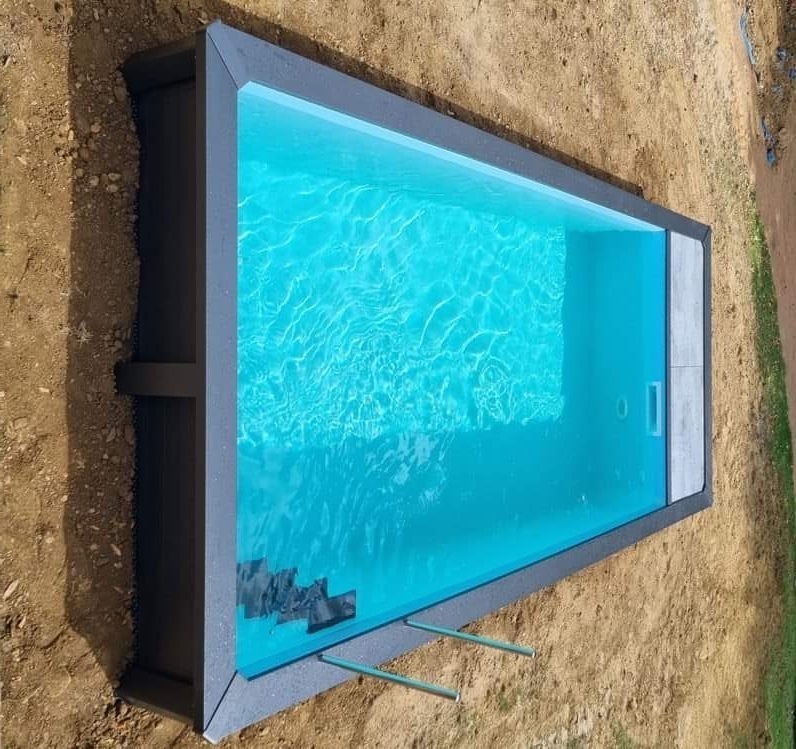 piscine-facile-en-6-semaines-aqua10