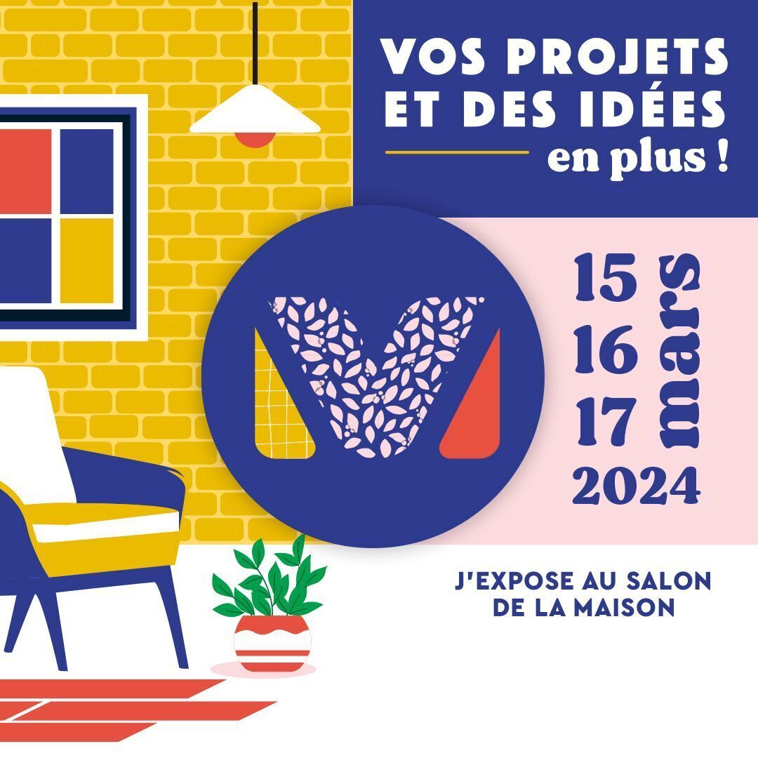 salon maison le mans vente spa lesne spa et bain