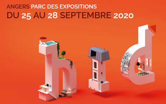 Salon-Habitat-Immobilier-Décoration-Angers