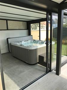 realisation-extension-batiment-spa-lesne-en-sarthe-jardin-lemans